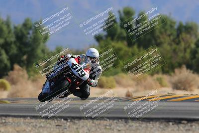 media/Nov-06-2022-SoCal Trackdays (Sun) [[208d2ccc26]]/Turn 7 Set 2 (1050am)/